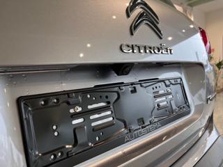 CITROEN C5 Aircross usata, con Servosterzo