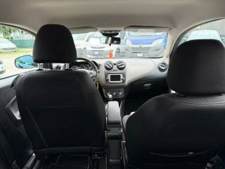 ALFA ROMEO MiTo usata, con ESP