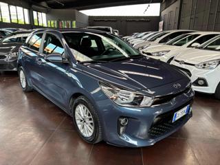 KIA Rio 1.2 MPi GPL Evolution