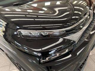 CITROEN C3 Aircross usata, con Autoradio