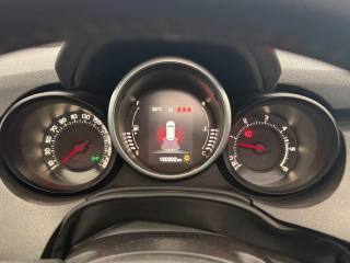 FIAT 500X usata 13