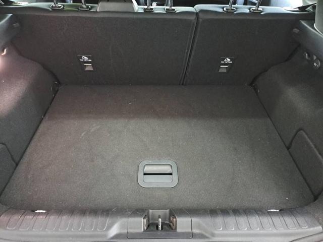 FORD Puma usata, con Alzacristalli elettrici