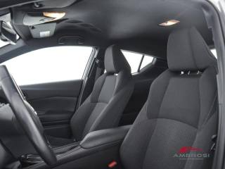 TOYOTA Other usata 8