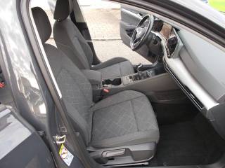 VOLKSWAGEN Golf usata, con Climatizzatore