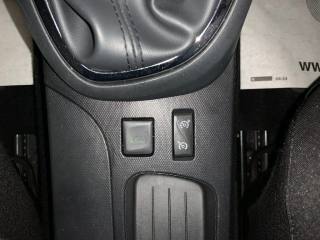 RENAULT Captur usata, con Sistema di navigazione