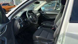 AUDI Q3 usata, con Chiusura centralizzata