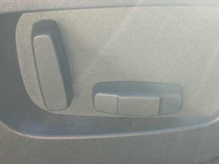 LAND ROVER Range Rover Evoque usata, con ESP