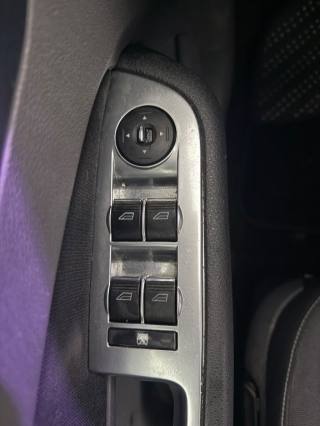 FORD Focus usata 12