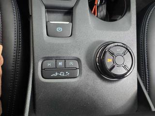 FORD Ranger usata, con Bluetooth