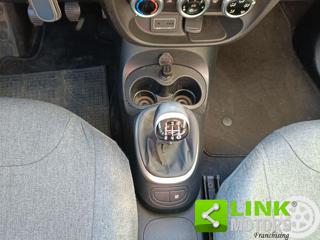 FIAT 500L usata 54