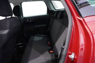 CITROEN C3 Aircross usata, con Bracciolo