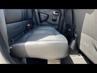 RENAULT Twingo usata, con Autoradio