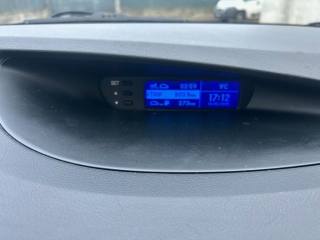 HYUNDAI i20 usata 14