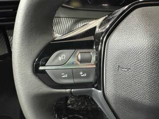 PEUGEOT 2008 usata 26