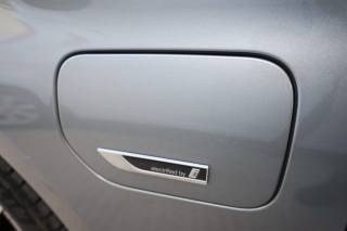 BMW 530 usata 26