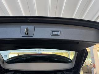 BMW X1 usata, con Alzacristalli elettrici