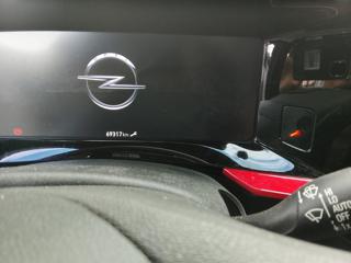 OPEL Mokka usata, con ESP