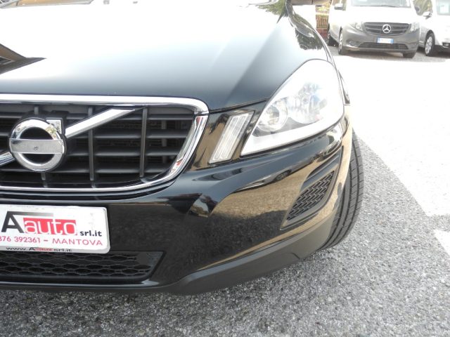 VOLVO XC60 usata 61