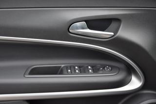 JEEP Avenger usata, con Immobilizzatore elettronico