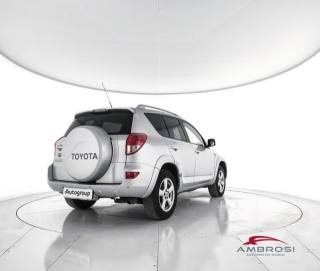 TOYOTA Other usata 2