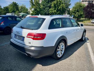 AUDI A6 allroad usata, con Airbag Passeggero