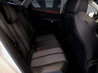 PEUGEOT 3008 usata 16