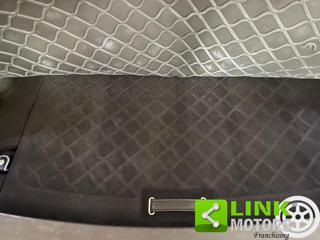 LAND ROVER Range Rover Velar usata, con Vivavoce