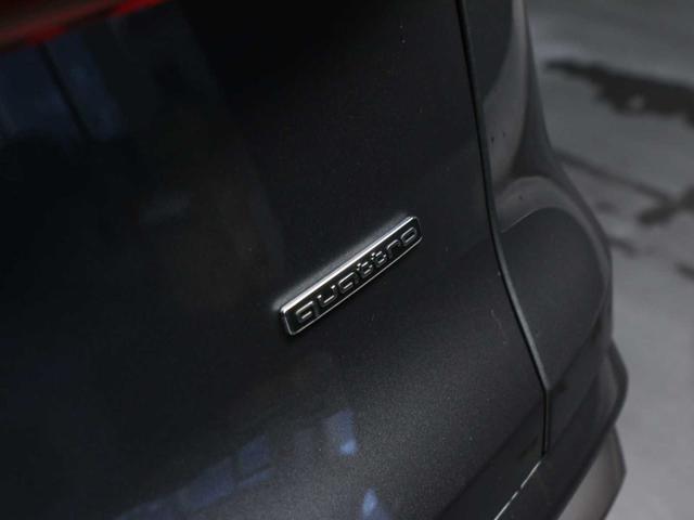 AUDI Q5 usata, con Servosterzo