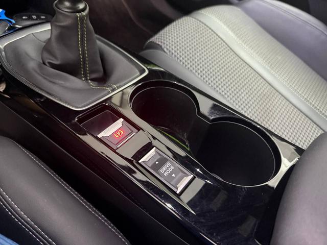 PEUGEOT 2008 usata, con Immobilizzatore elettronico