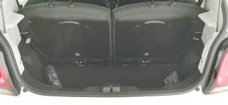 CITROEN C1 usata, con Touch screen