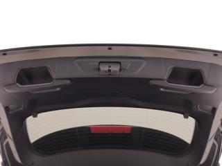 FORD Focus usata, con Sensori di parcheggio posteriori