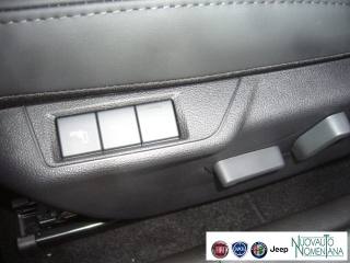 ALFA ROMEO Junior usata, con Bracciolo