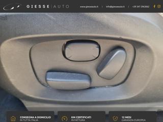 LAND ROVER Range Rover Evoque usata, con Controllo trazione