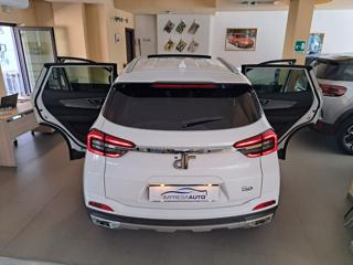 DR MOTOR DR 5.0 usata, con Airbag Passeggero