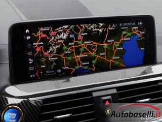 BMW X3 usata, con Climatizzatore