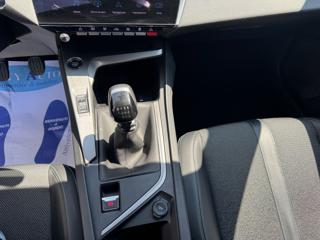 PEUGEOT 308 usata, con Controllo automatico clima