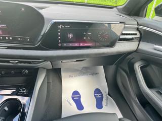 AUDI A5 usata, con Controllo trazione