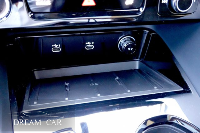 AUDI Q5 usata, con Filtro antiparticolato