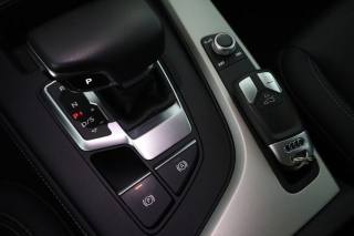 AUDI A5 usata 13
