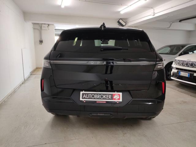 OPEL Grandland usata, con Airbag Passeggero