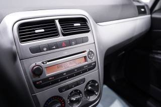 FIAT Punto usata 14