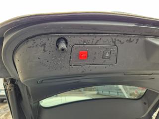 PEUGEOT 508 usata, con ESP