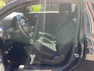 ABARTH 595 usata, con Cruise Control