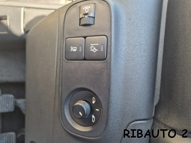 CITROEN C3 usata, con Servosterzo