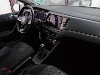 VOLKSWAGEN Taigo usata, con MP3