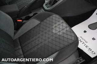 VOLKSWAGEN Taigo usata, con Tetto panorama