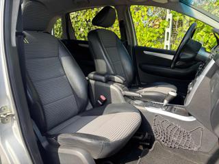 MERCEDES-BENZ B 200 usata, con Climatizzatore