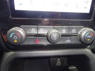 FORD Ranger usata, con USB