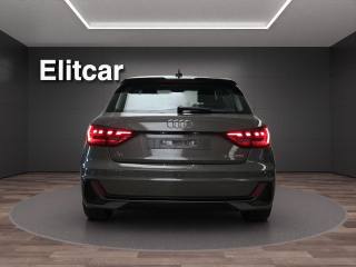 AUDI A1 usata, con Alzacristalli elettrici