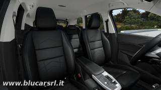 BMW X1 usata, con Cruise Control